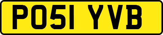 PO51YVB
