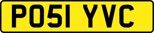 PO51YVC
