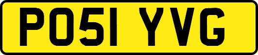 PO51YVG