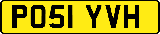 PO51YVH