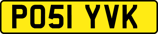 PO51YVK