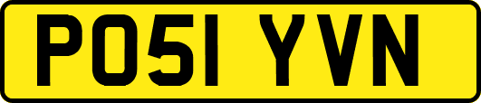 PO51YVN