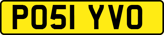 PO51YVO