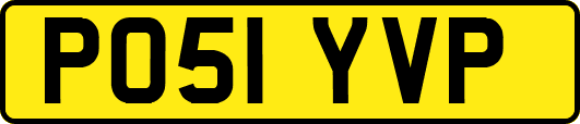 PO51YVP