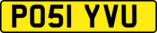 PO51YVU