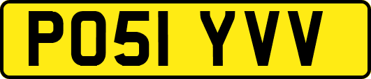 PO51YVV