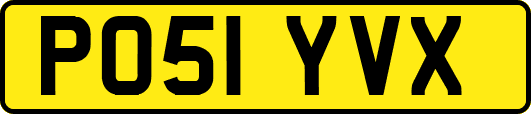 PO51YVX