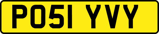 PO51YVY