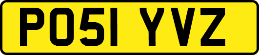 PO51YVZ