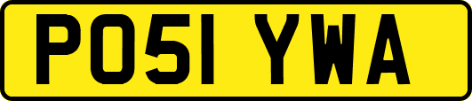 PO51YWA