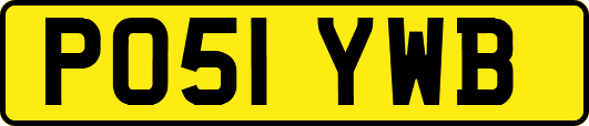 PO51YWB