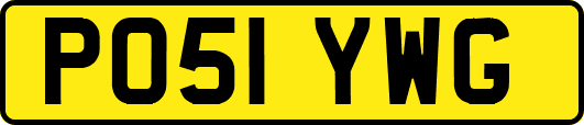 PO51YWG