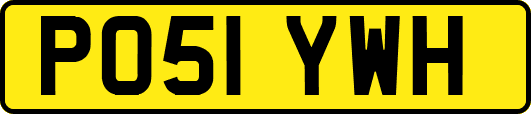 PO51YWH