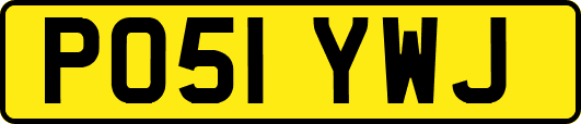 PO51YWJ