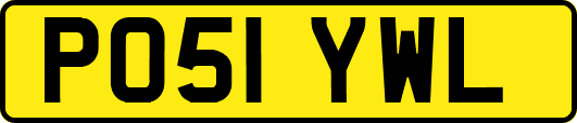PO51YWL