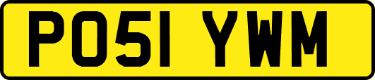 PO51YWM
