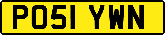 PO51YWN