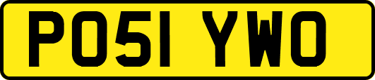 PO51YWO