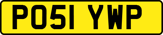 PO51YWP