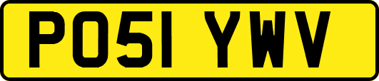 PO51YWV