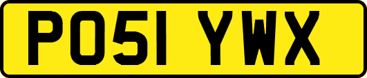 PO51YWX