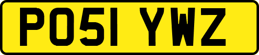 PO51YWZ