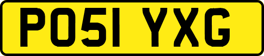 PO51YXG