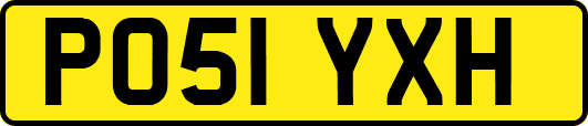 PO51YXH