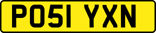 PO51YXN