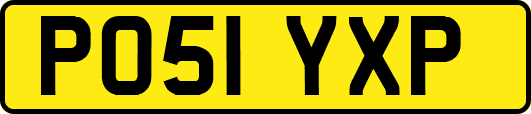 PO51YXP