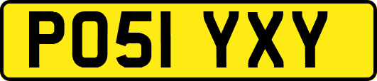 PO51YXY