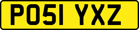 PO51YXZ