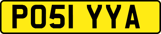 PO51YYA