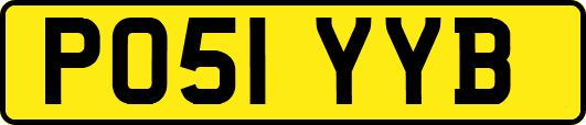 PO51YYB