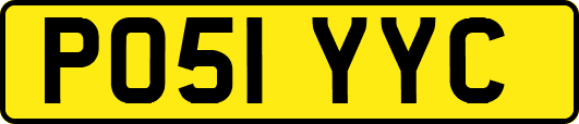 PO51YYC