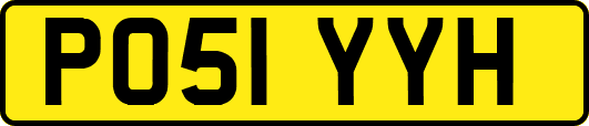 PO51YYH