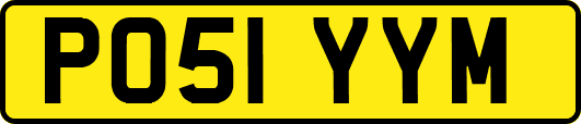 PO51YYM