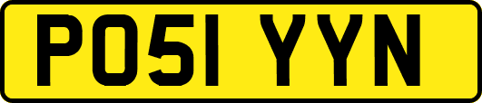 PO51YYN