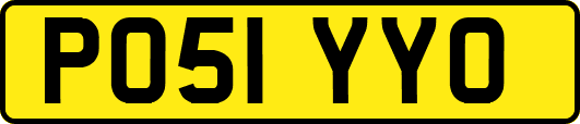 PO51YYO