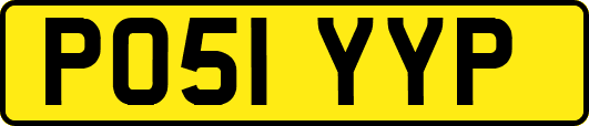 PO51YYP