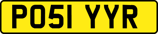 PO51YYR