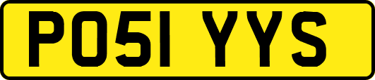 PO51YYS