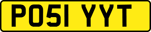 PO51YYT