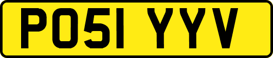 PO51YYV