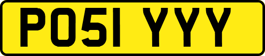 PO51YYY