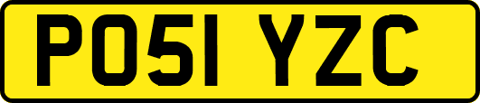 PO51YZC