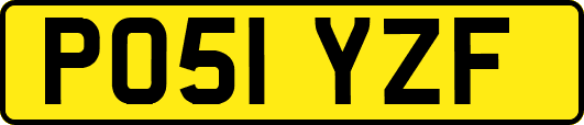 PO51YZF