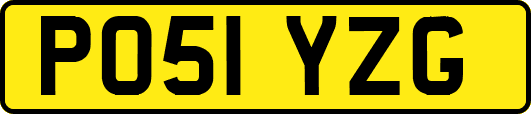 PO51YZG