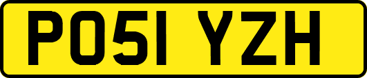 PO51YZH
