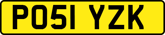 PO51YZK